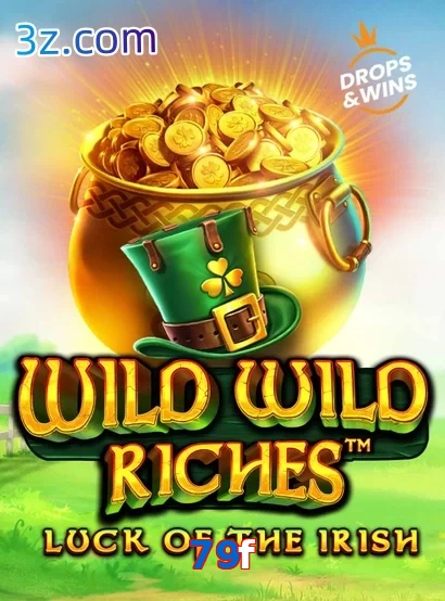 79f slots online midas fortune
