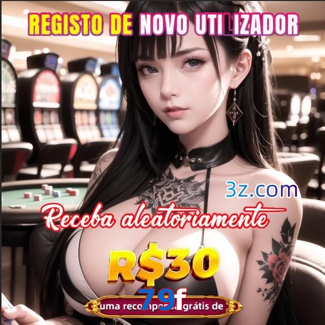79f.com